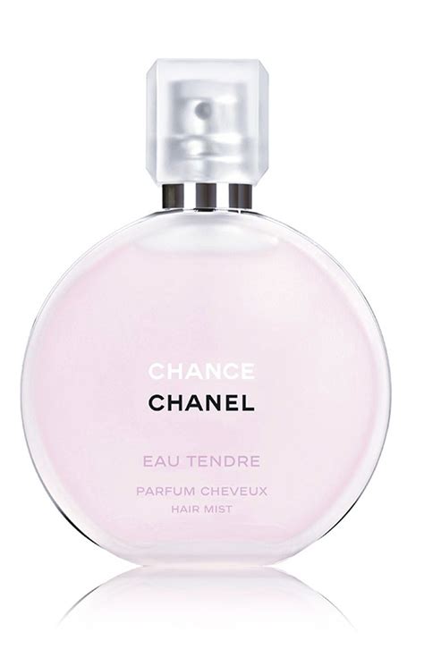 chanel eau tendre price